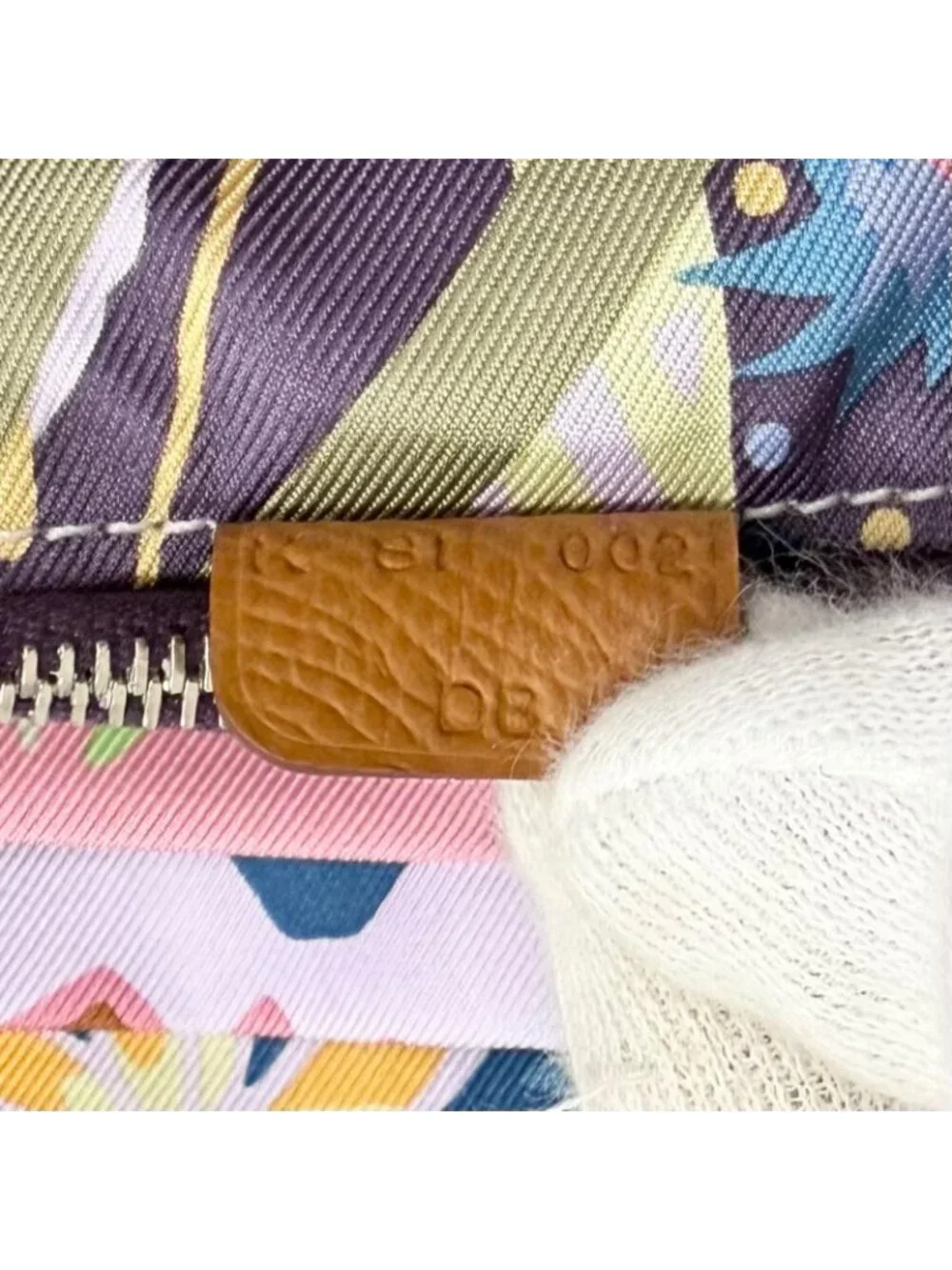 Hermes Azap Long Veau Epsom Gold Silver Silk'in Zip Around Wallet